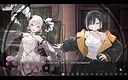 VIRTUAL GIRL @ WORLD’S END Screenshot 6