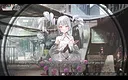 VIRTUAL GIRL @ WORLD’S END Screenshot 2
