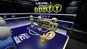 FOOSBALL RUNNER Demo Screenshot 4