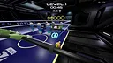 FOOSBALL RUNNER Demo Screenshot 2