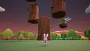 Spring Time Screenshot 1