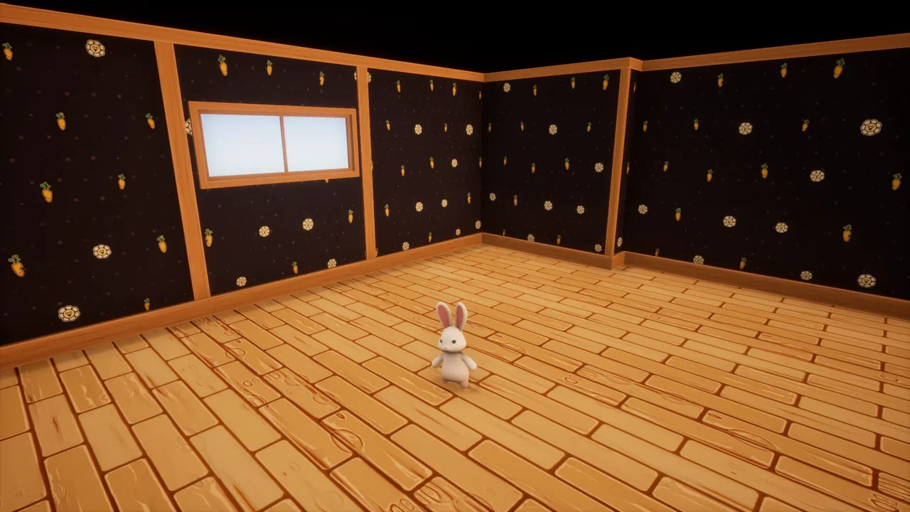 Spring Time Screenshot 4