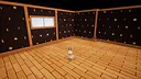 Spring Time Screenshot 4