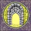 Exit the Valley icon