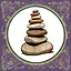 You've got piles! icon