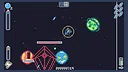 B-Type: Space Builder Screenshot 3
