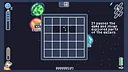 B-Type: Space Builder Screenshot 2