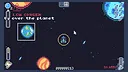 B-Type: Space Builder Screenshot 4