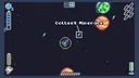 B-Type: Space Builder Screenshot 0