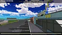 Nitro Thrash Screenshot 3