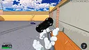 Nitro Thrash Screenshot 1