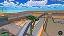 Nitro Thrash Screenshot 7