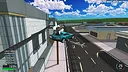 Nitro Thrash Screenshot 4