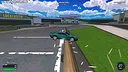 Nitro Thrash Screenshot 0