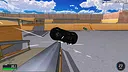 Nitro Thrash Screenshot 6