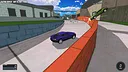 Nitro Thrash Screenshot 2