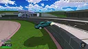 Nitro Thrash Screenshot 9