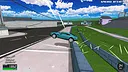 Nitro Thrash Screenshot 8