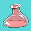 Quite The Brouhaha icon