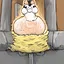 That Still Only Counts As One! icon