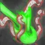 Skilled Technician icon