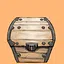 Full Binder icon