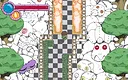 Abeline Rush Screenshot 7