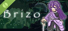 梦境少女demo