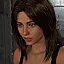 Arlyn icon
