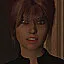 Twitchy Finger icon