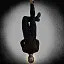 The Hanged Man icon
