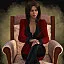 The Empress icon