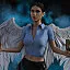 The Temperance icon
