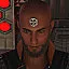 A Promise is a Promise  icon