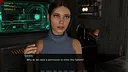 Interim Crossroads Screenshot 5
