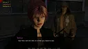 Interim Crossroads Screenshot 11