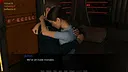 Interim Crossroads Screenshot 13