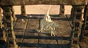 Horny Princess Survivors Screenshot 6