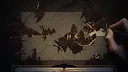 Contra Spem Spero Screenshot 5