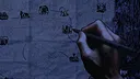 Contra Spem Spero Screenshot 4