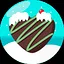 Blocked icon