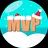 MVP