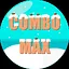 Combo Max icon