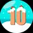 Level 10