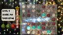 Candy Christmas Screenshot 7