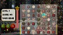 Candy Christmas Screenshot 1