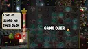 Candy Christmas Screenshot 4