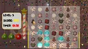 Candy Christmas Screenshot 9