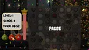 Candy Christmas Screenshot 6