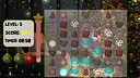 Candy Christmas Screenshot 5